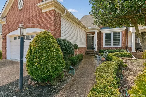 Other - 4809 Constitution, Williamsburg, VA 23188 photo 1 of 13
