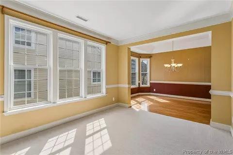 Other - 4809 Constitution, Williamsburg, VA 23188 photo 3 of 13