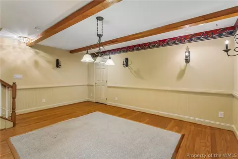 Other - 4809 Constitution, Williamsburg, VA 23188 photo 10 of 13