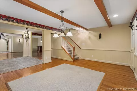 Other - 4809 Constitution, Williamsburg, VA 23188 photo 11 of 13