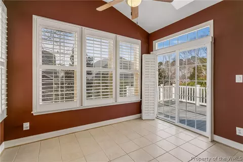 Other - 4809 Constitution, Williamsburg, VA 23188 photo 6 of 13
