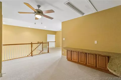 Entry Way - 4809 Constitution, Williamsburg, VA 23188 photo 4 of 4