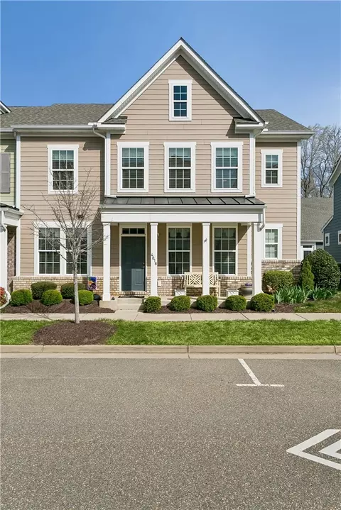 4018 Prospect St, Williamsburg, VA 23185