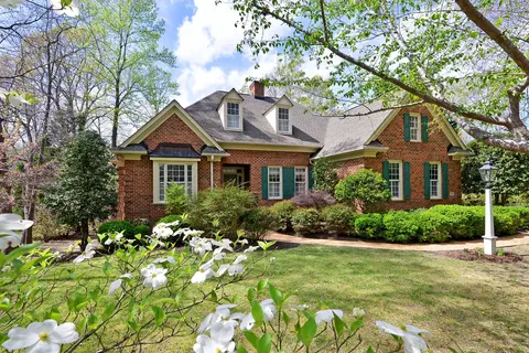 201 Heritage Pointe, Williamsburg, VA 23188