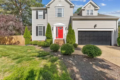 4720 Deliverance Dr, Williamsburg, VA 23188