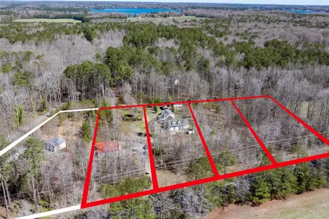 View/Area - 9467 Dutton Rd, Dutton, VA 23050 photo 5 of 5