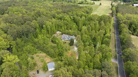 Other - 9467 Dutton Rd, Dutton, VA 23050 photo 6 of 6