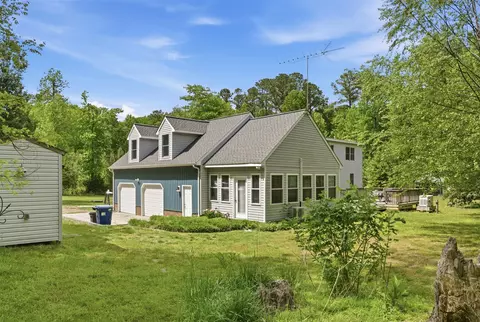 Other - 9467 Dutton Rd, Dutton, VA 23050 photo 1 of 6