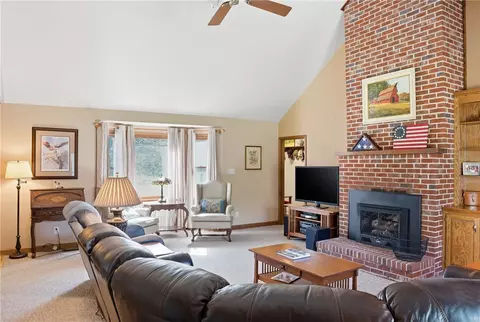 Living - 9467 Dutton Rd, Dutton, VA 23050 photo 2 of 5