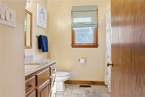 Bath - 9467 Dutton Rd, Dutton, VA 23050 photo 1 of 4