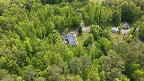 View/Area - 9467 Dutton Rd, Dutton, VA 23050 photo 1 of 5