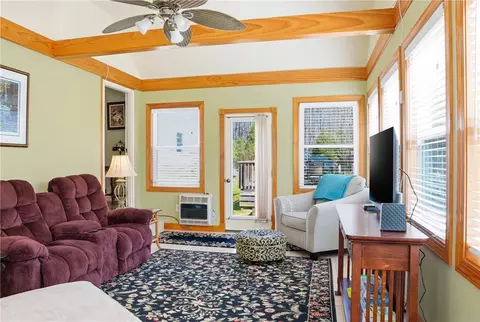 Living - 9467 Dutton Rd, Dutton, VA 23050 photo 5 of 5