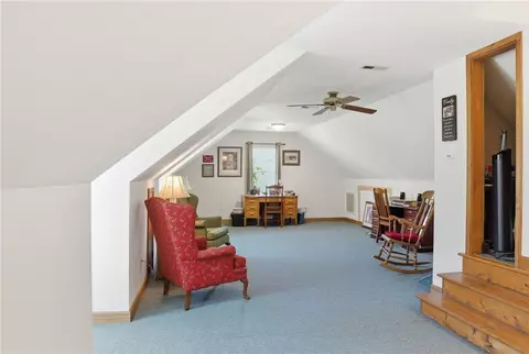 Other - 9467 Dutton Rd, Dutton, VA 23050 photo 2 of 6