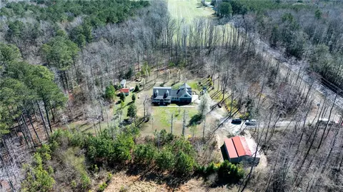 View/Area - 9467 Dutton Rd, Dutton, VA 23050 photo 4 of 5