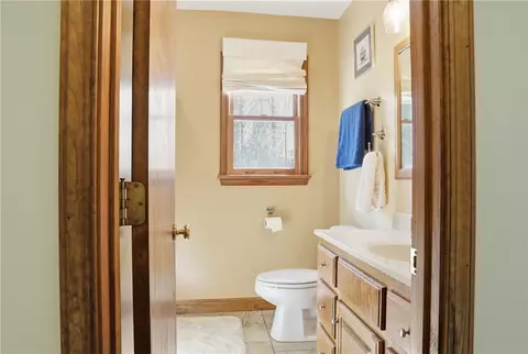 Bath - 9467 Dutton Rd, Dutton, VA 23050 photo 3 of 4