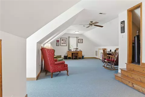 Other - 9467 Dutton Rd, Dutton, VA 23050 photo 3 of 6