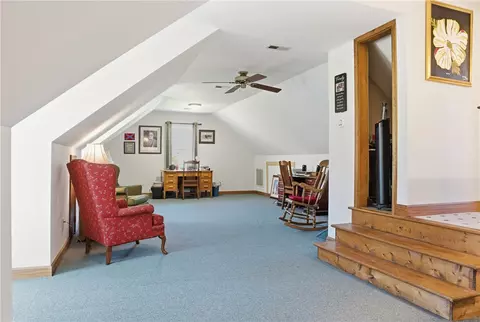 Other - 9467 Dutton Rd, Dutton, VA 23050 photo 4 of 6