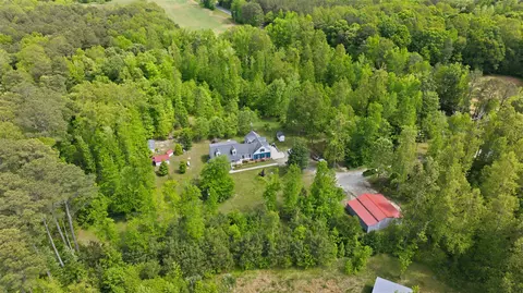 View/Area - 9467 Dutton Rd, Dutton, VA 23050 photo 2 of 5
