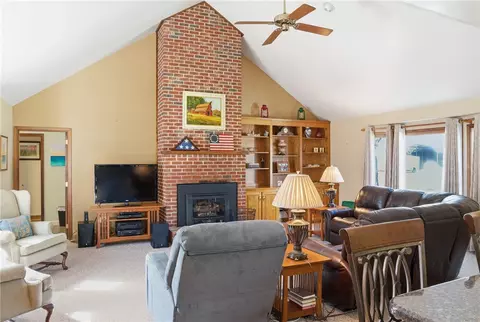 Living - 9467 Dutton Rd, Dutton, VA 23050 photo 3 of 5