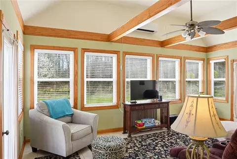 Other - 9467 Dutton Rd, Dutton, VA 23050 photo 5 of 6
