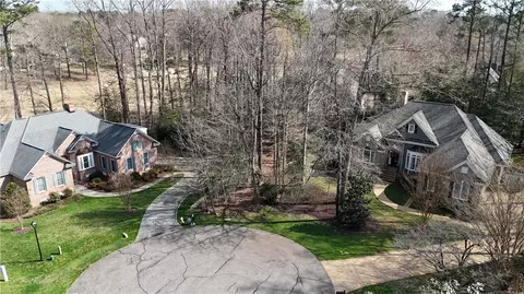 108 Olympic, Williamsburg, VA 23188