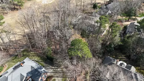 108 Olympic, Williamsburg, VA 23188