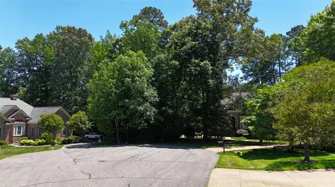 108 Olympic, Williamsburg, VA 23188