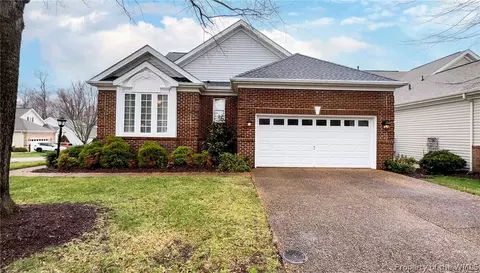 4697 Westhampton, Williamsburg, VA 23188