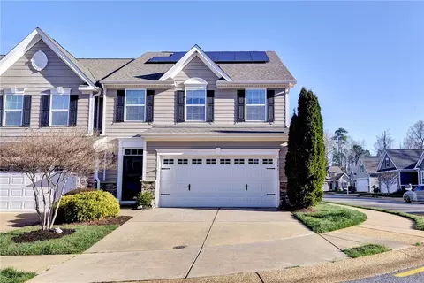 3741 S S Sq, Williamsburg, VA 23188