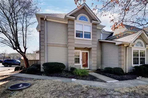 108 Queens Xing, Williamsburg, VA 23185