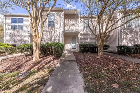 3837 Staffordshire Ln, Williamsburg, VA 23185