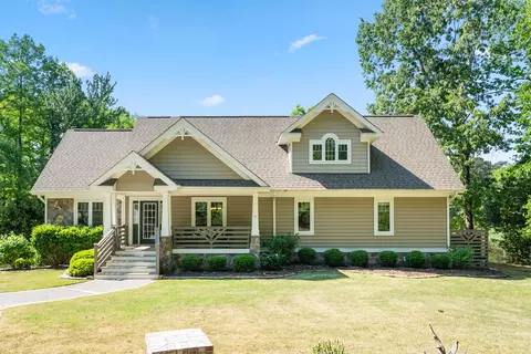 Undisclosed, Williamsburg, VA 23185