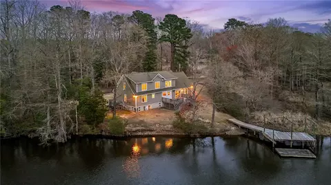 Undisclosed, Williamsburg, VA 23185