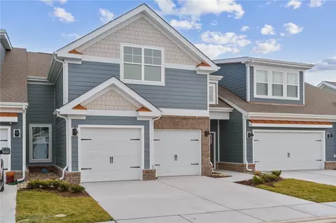 1292 Treviso Bay, Williamsburg, VA 23188
