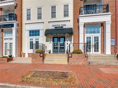 5203 Foundation St #203, Williamsburg, VA 23185