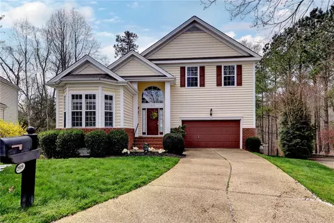 2919 Gold Knight Ct, Williamsburg, VA 23185