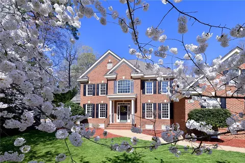 3103 Nathaniels Grn, Williamsburg, VA 23185
