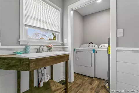 Other - 235 N First St, Hampton, VA 23664 photo 3 of 3