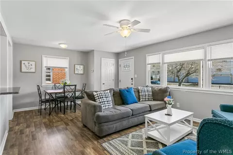 Other - 235 N First St, Hampton, VA 23664 photo 1 of 3