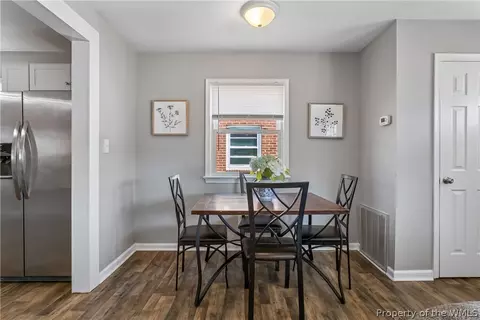 Dining - 235 N First St, Hampton, VA 23664 photo 1 of 1