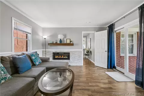 Other - 235 N First St, Hampton, VA 23664 photo 2 of 3