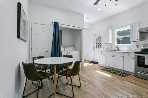 Other - 307 N First St, Hampton, VA 23664 photo 3 of 4
