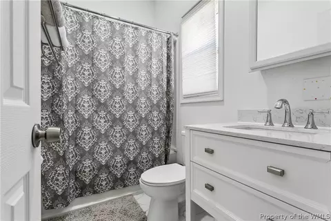 Bath - 307 N First St, Hampton, VA 23664 photo 1 of 2