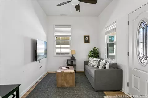 Other - 307 N First St, Hampton, VA 23664 photo 2 of 4