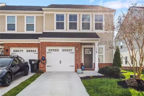 126 Two Penny Pl, Williamsburg, VA 23185