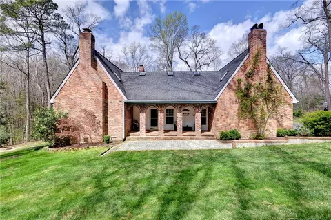 132 Little John Rd, Williamsburg, VA 23185