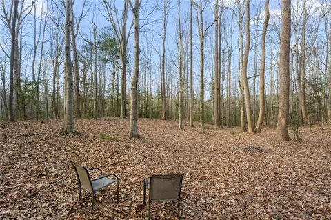 12 73 Ac Jusdan Ln, Gloucester, VA 23061