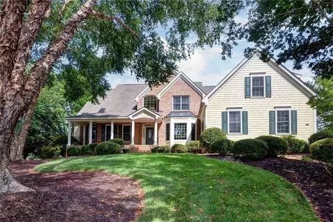 162 Waterton, Williamsburg, VA 23188