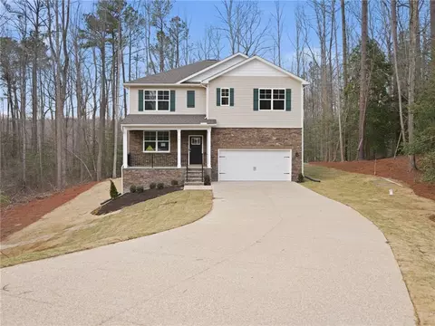 8685 Thomas Jefferson Way, Gloucester, VA 23061