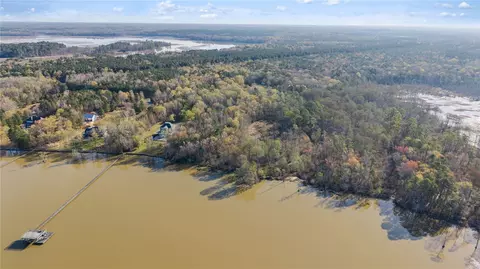 3532 Barretts Ferry Dr, Williamsburg, VA 23185